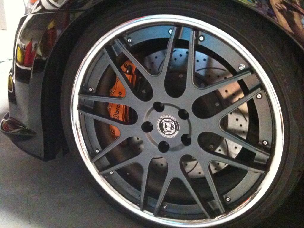 Name: Brakes1_zps098baf34.jpg
Views: 1529
Size: 108.9 KB