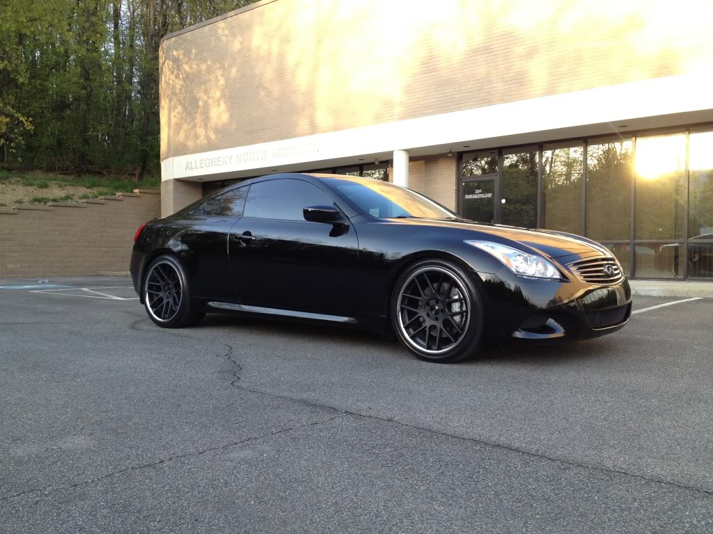 Name:  AC481D3A_zpse41bad9e.jpg
Views: 86
Size:  185.8 KB