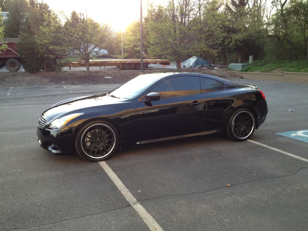 Name:  1656F32F_zpse9ace307.jpg
Views: 70
Size:  193.0 KB