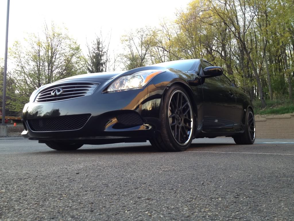 Name:  8FAEB5E9_zpsd335883e.jpg
Views: 47
Size:  228.9 KB