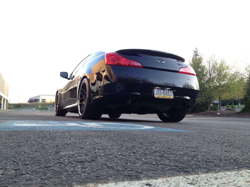 Name:  64AAAA44_zps108eea24.jpg
Views: 33
Size:  137.4 KB