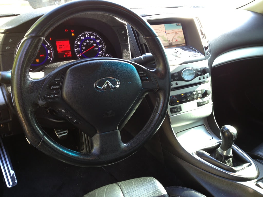 Name:  D6156982_zpsd3d72540.jpg
Views: 34
Size:  126.3 KB