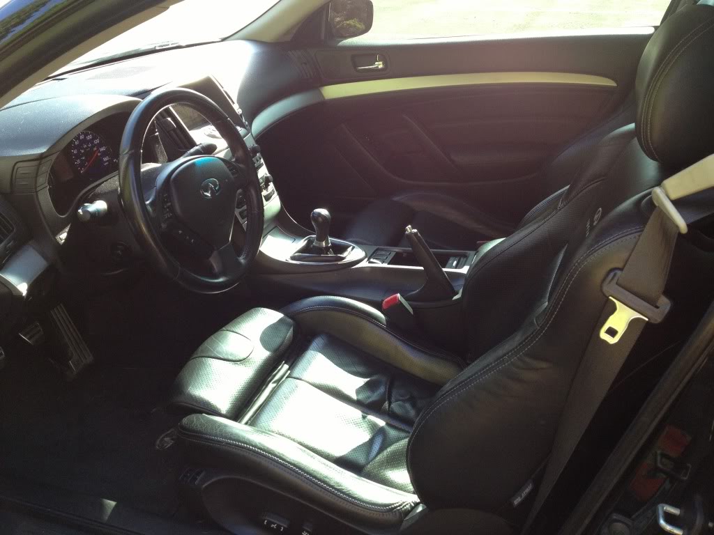 Name:  15B9B7A5_zps8399a951.jpg
Views: 57
Size:  98.8 KB