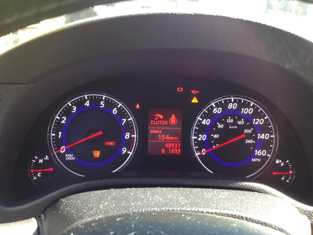 Name:  60B3AAD0_zpsa4875aac.jpg
Views: 71
Size:  91.7 KB