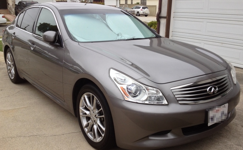 Name:  0D6415CA-80B4-4EE2-8AC4-FDF3077F388C-44263-000004E3D65A3458_zps176b71b1.jpg
Views: 283
Size:  155.5 KB