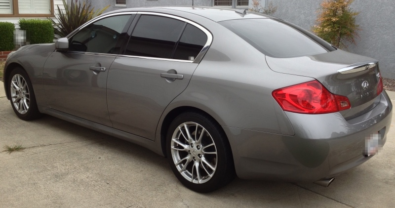 Name:  D595CBC5-39AD-432C-9295-415F9FA125A9-44263-000004E3D1E38EAF_zps4060f38e.jpg
Views: 879
Size:  129.9 KB