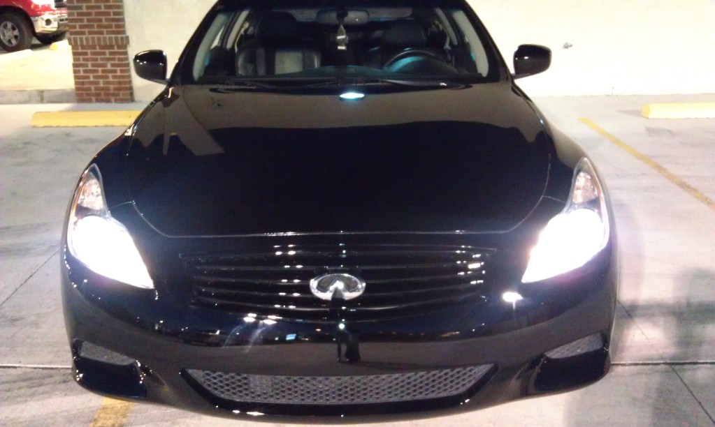 Name:  IMAG0026-1.jpg
Views: 31
Size:  162.5 KB