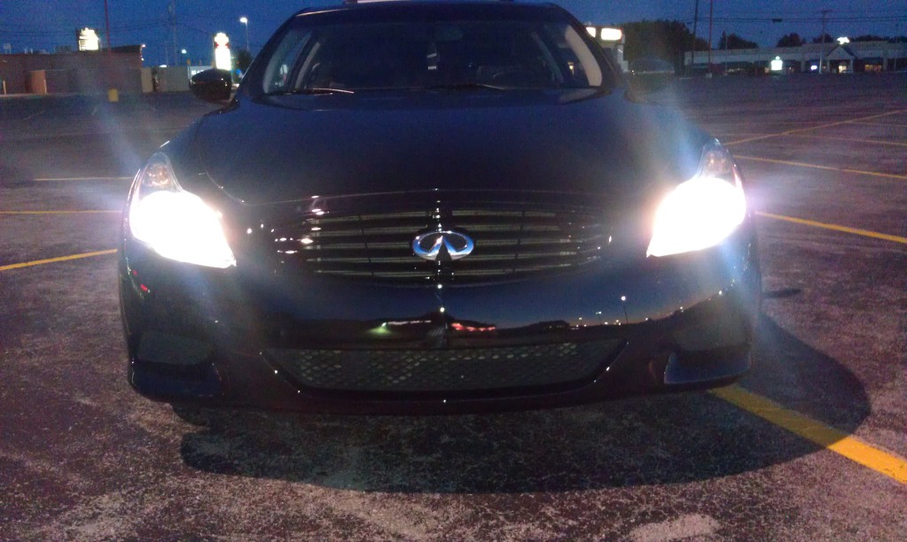 Name:  IMAG0023.jpg
Views: 29
Size:  195.6 KB