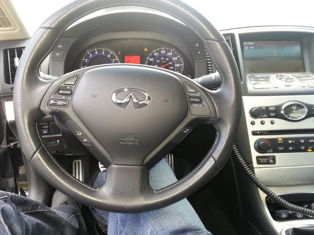 Name:  20121205_120330_zpsea8be98a.jpg
Views: 44
Size:  126.2 KB