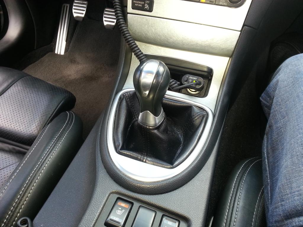 Name:  20121205_120243_zps72548183.jpg
Views: 35
Size:  125.1 KB