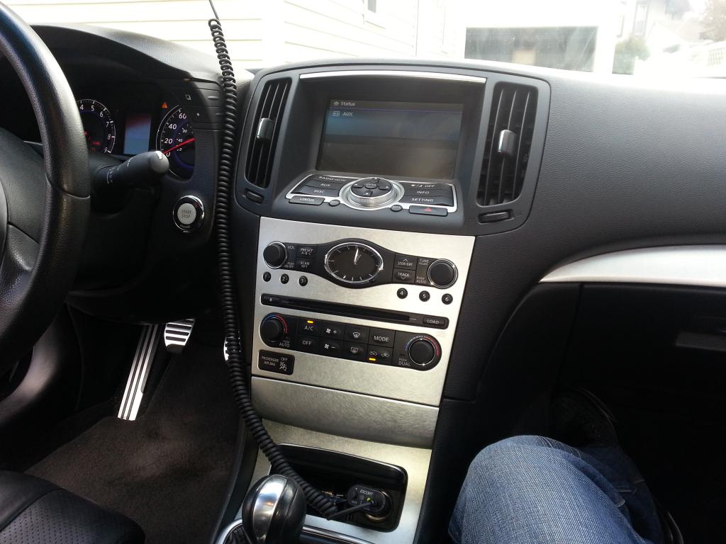 Name:  20121205_120237_zpsee4e657e.jpg
Views: 29
Size:  94.9 KB