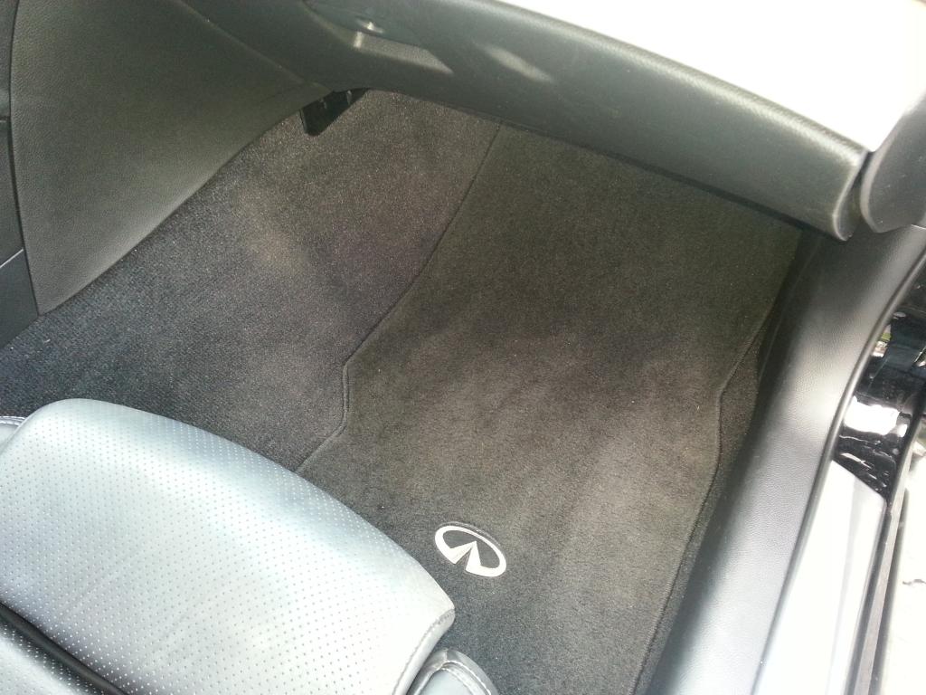 Name:  20121205_120228_zps8a054fed.jpg
Views: 27
Size:  105.1 KB