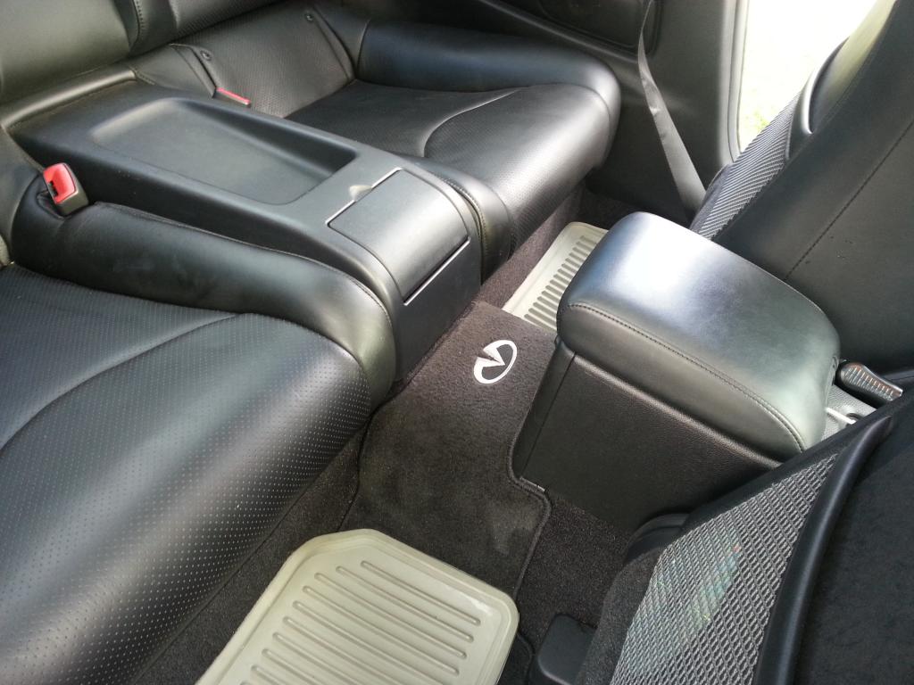 Name:  20121205_120144_zpsa52b632f.jpg
Views: 23
Size:  98.2 KB