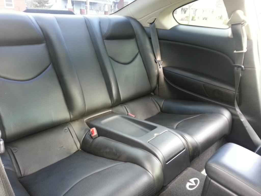 Name:  20121205_120138_zpse18d3348.jpg
Views: 30
Size:  73.3 KB