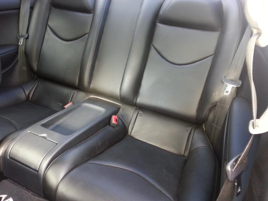 Name:  20121205_120036_zpsd7f0a994.jpg
Views: 32
Size:  79.8 KB