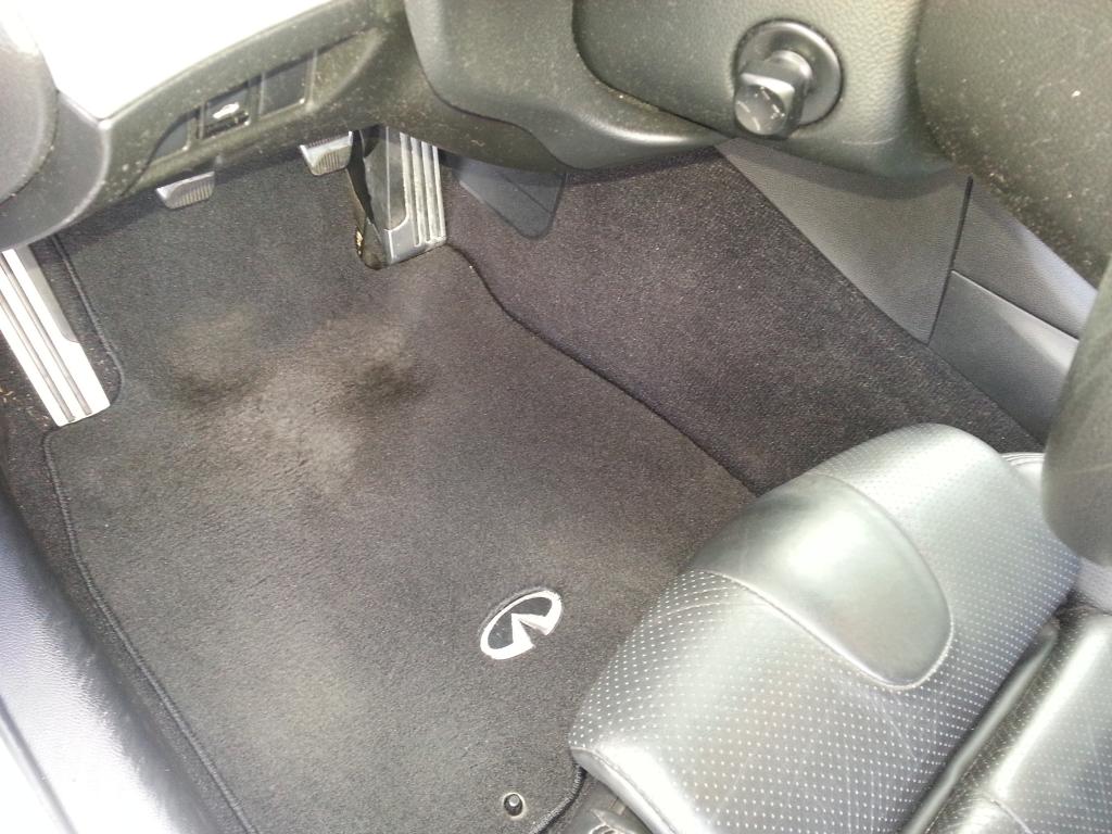 Name:  20121205_120011_zps61d820f6.jpg
Views: 27
Size:  118.9 KB