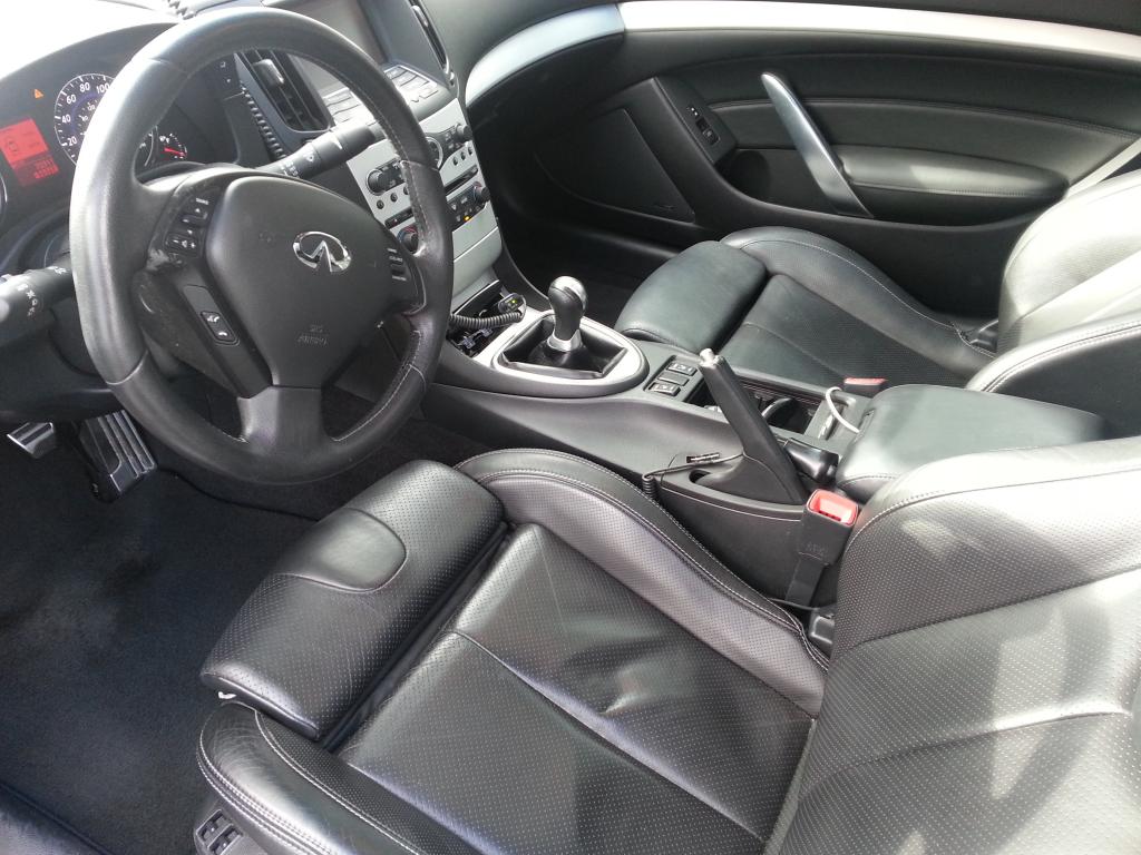 Name:  20121205_115950_zps09b27afe.jpg
Views: 24
Size:  114.8 KB