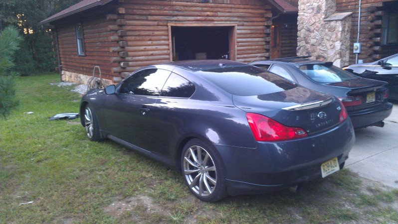 Name:  IMAG0044.jpg
Views: 1562
Size:  124.6 KB