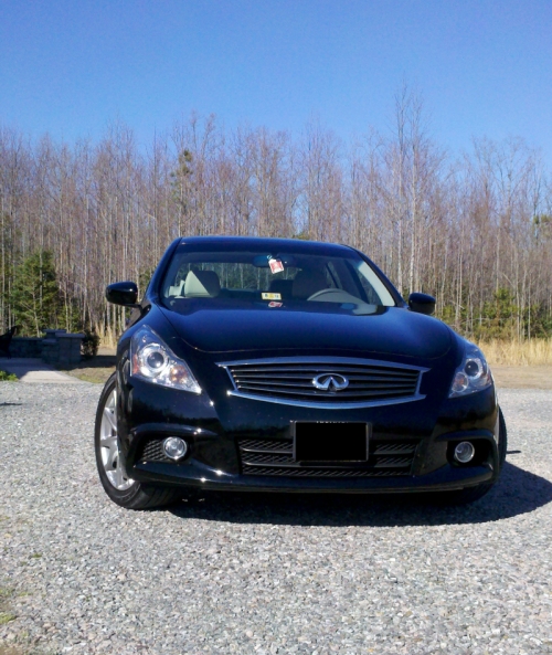 Name: front.jpg
Views: 70
Size: 277.8 KB