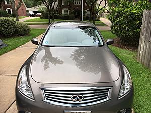 2012 G37 Journey stock-img_0298.jpg