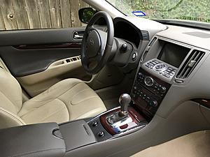 2012 G37 Journey stock-img_0303.jpg