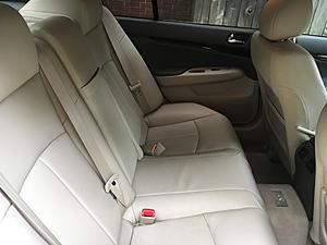 2012 G37 Journey stock-img_0310.jpg