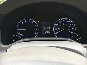 2012 G37 Journey stock-img_0315.jpg