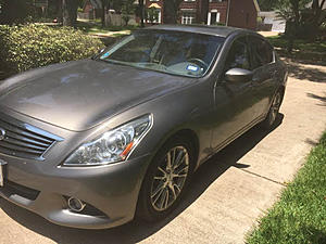 2012 G37 Journey stock-2017-07-31-1-.jpg