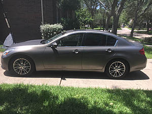 2012 G37 Journey stock-2017-07-31-2-.jpg