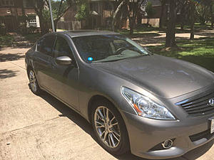 2012 G37 Journey stock-2017-07-31-3-.jpg