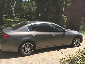 2012 G37 Journey stock-2017-07-31-4-.jpg