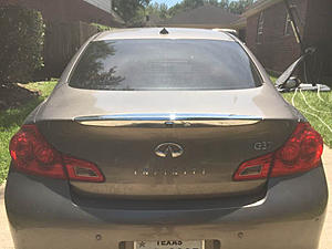 2012 G37 Journey stock-2017-07-31.jpg