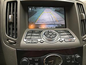 2012 G37 Journey stock-img_0333.jpg