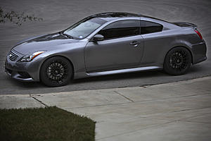 2013 G37 IPL Graphite/7AT/35K miles/MODS-ipl_mod0354.jpg
