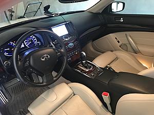 2013 g37xs for sale-car1.jpg