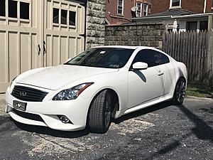 2013 g37xs for sale-car2.jpg