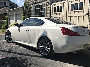 2013 g37xs for sale-car3.jpg