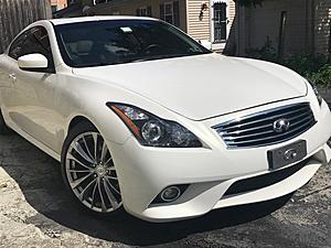 2013 g37xs for sale-car4.jpg