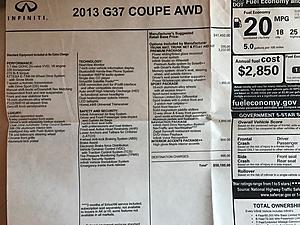 2013 g37xs for sale-car5.jpg