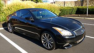 2009 G37S Coupe 6MT RWD Clean Title 14.5k OBO-img_20170909_084232699.jpg