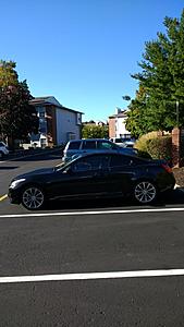 2009 G37S Coupe 6MT RWD Clean Title 14.5k OBO-img_20170909_084133783.jpg