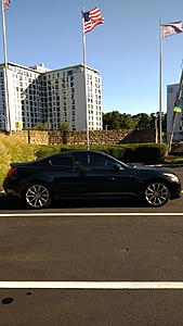 2009 G37S Coupe 6MT RWD Clean Title 14.5k OBO-img_20170909_084210952.jpg