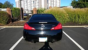 2009 G37S Coupe 6MT RWD Clean Title 14.5k OBO-img_20170909_084342087.jpg