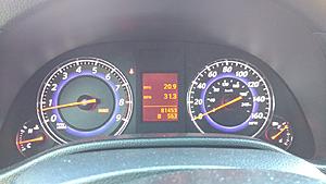 2009 G37S Coupe 6MT RWD Clean Title 14.5k OBO-img_20170909_084427348.jpg