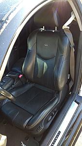 2009 G37S Coupe 6MT RWD Clean Title 14.5k OBO-img_20170909_084543781.jpg