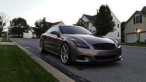 G37S 6MT Coupe LOW MILES-20160808_201539.jpg