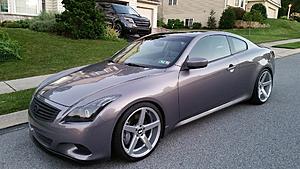 G37S 6MT Coupe LOW MILES-20160808_201618.jpg