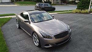 G37S 6MT Coupe LOW MILES-20160903_185427.jpg