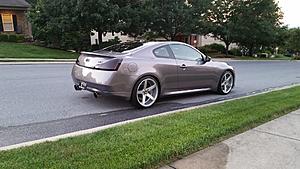 G37S 6MT Coupe LOW MILES-20160808_201425.jpg