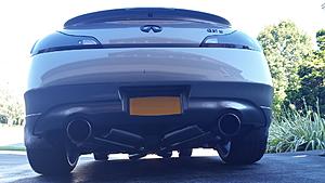 G37S 6MT Coupe LOW MILES-20160702_081623.jpg